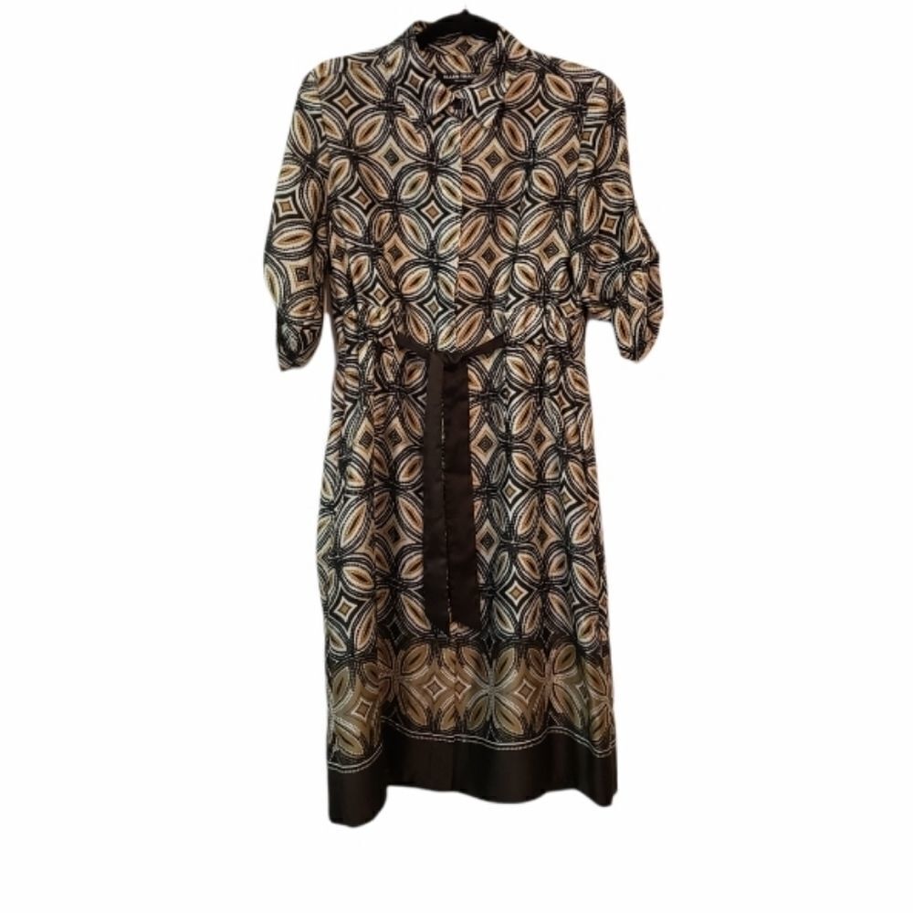 Ellen  Tracy Dress